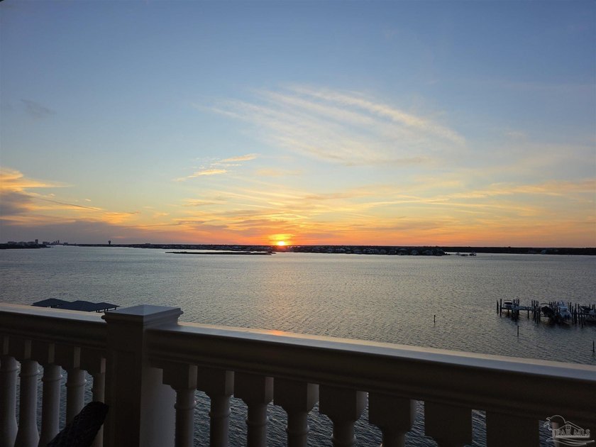SOMEDAY IS NOW! This is the beach home you've been dreaming of - Beach Condo for sale in Perdido Key, Florida on Beachhouse.com