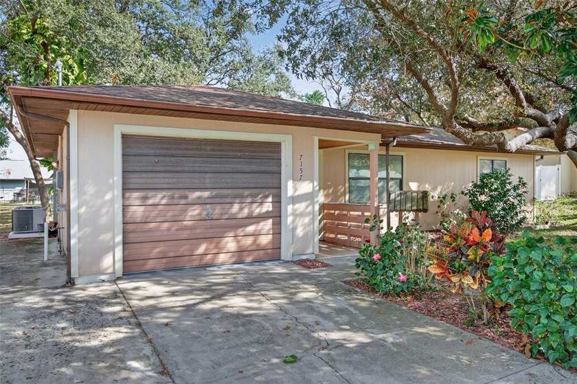 Under contract-accepting backup offers. Peaceful Living with No - Beach Home for sale in Spring Hill, Florida on Beachhouse.com