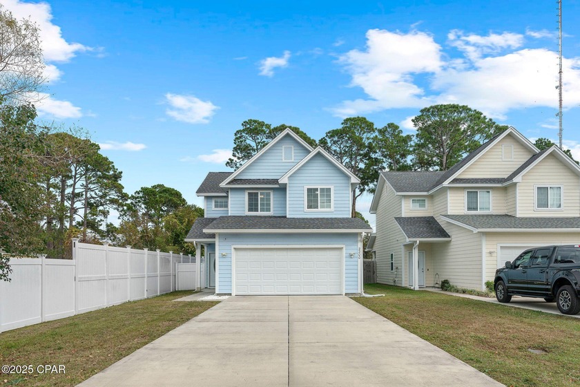 Seller is offering a $10,000 credit to the buyer, which can be - Beach Home for sale in Panama City Beach, Florida on Beachhouse.com