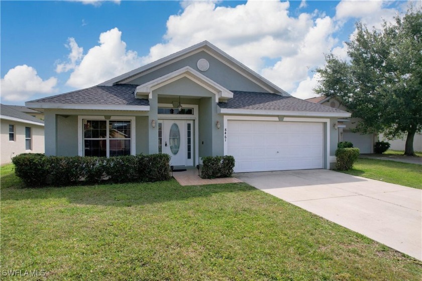 Are you looking for a property in a Gated, Safe, Quiet, Kids and - Beach Home for sale in Lehigh Acres, Florida on Beachhouse.com