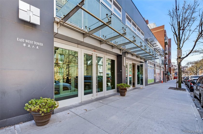 14238 37th Ave unit: 9F - Beach Condo for sale in Flushing, New York on Beachhouse.com