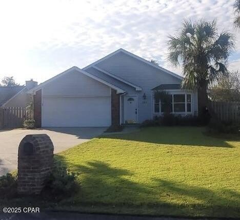 'CURRENTLY UNDER CONTRACT, SELLER WILL CONSIDER BACKUP OFFERS- - Beach Home for sale in Panama City Beach, Florida on Beachhouse.com