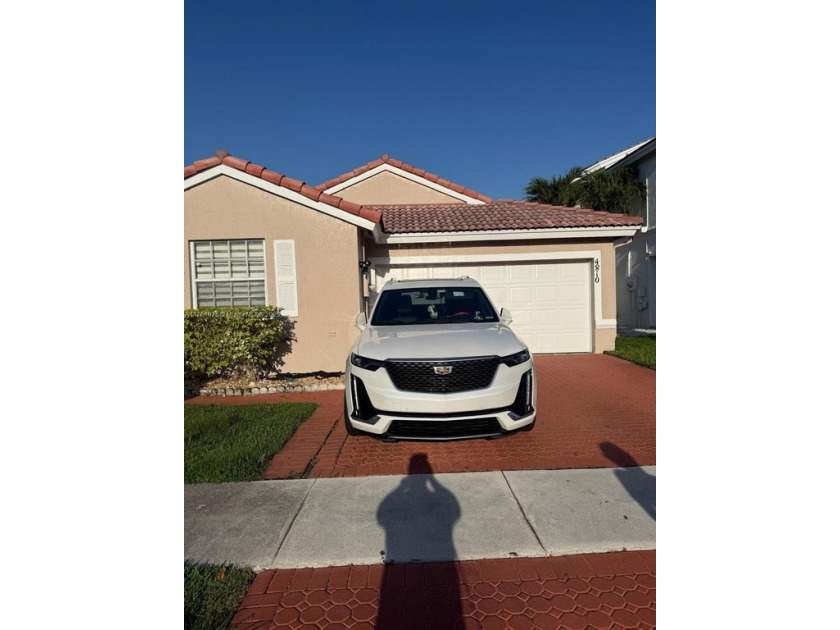 Welcome to your dream home! This stunning 3-bedroom, 2-bathroom - Beach Home for sale in Miramar, Florida on Beachhouse.com