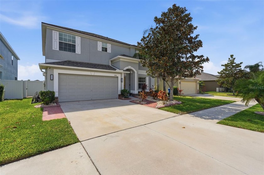 One or more photo(s) has been virtually staged. Welcome to your - Beach Home for sale in Ruskin, Florida on Beachhouse.com