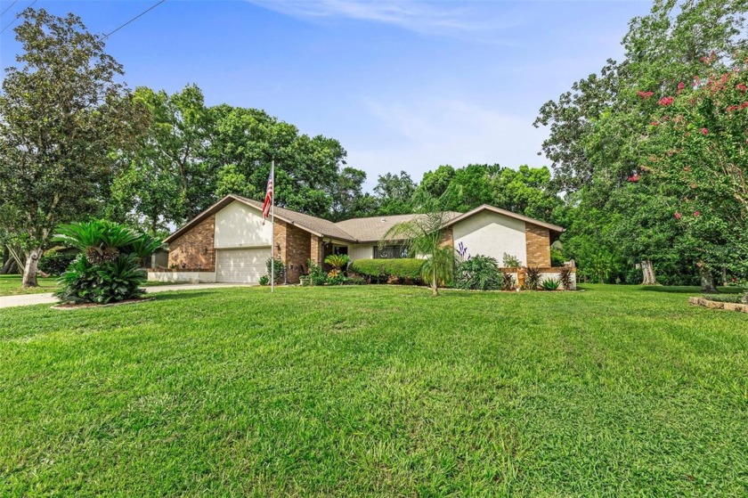 Motivated Seller and a Great Location! NO SIGN IN YARD

 This - Beach Home for sale in Homosassa, Florida on Beachhouse.com