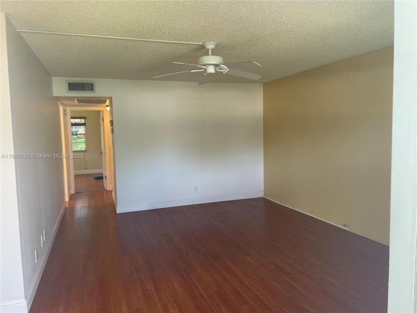 PRICE IMPROVEMENT! Rarely available, and very desirable, 2 - Beach Condo for sale in Deerfield Beach, Florida on Beachhouse.com