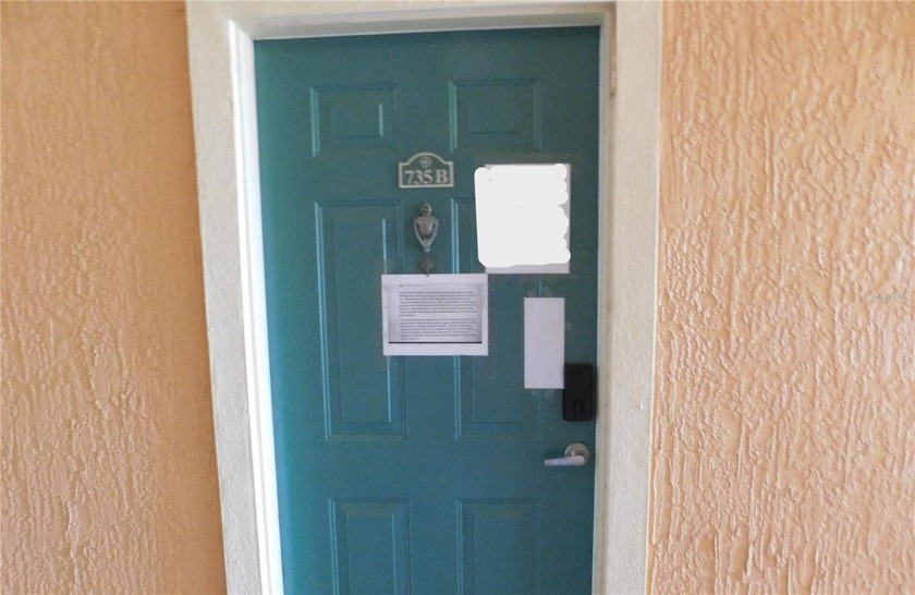 Auction Propertye see this 24hr gated Resort Style boating - Beach Condo for sale in Clearwater, Florida on Beachhouse.com