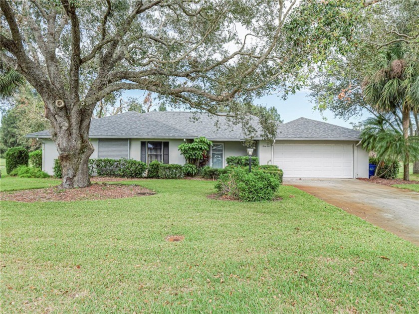 Beautiful Golf course views from nearly all rooms!!  All your - Beach Home for sale in Vero Beach, Florida on Beachhouse.com