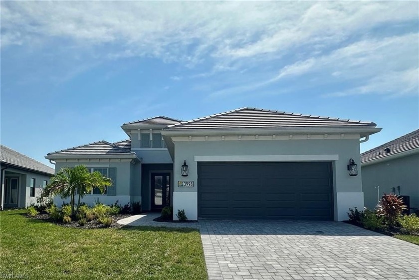 Welcome to the unparalleled comfort and beauty Skysail - Beach Home for sale in Naples, Florida on Beachhouse.com