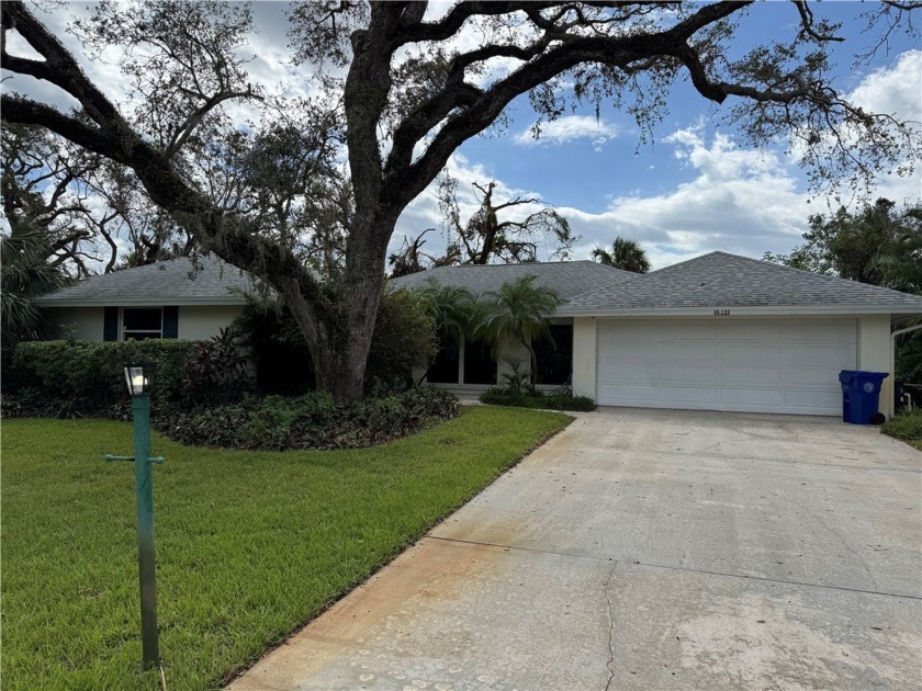 Motivated Seller! Phenomenal location in heart of Central Beach - Beach Home for sale in Vero Beach, Florida on Beachhouse.com