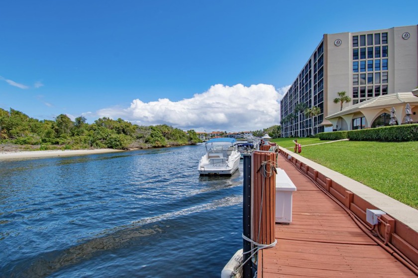 Rented until July2026!Experience the best of coastal living in - Beach Condo for sale in Deerfield Beach, Florida on Beachhouse.com