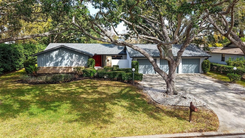 New Price! Captivating lake views greet you from the moment you - Beach Home for sale in Sarasota, Florida on Beachhouse.com