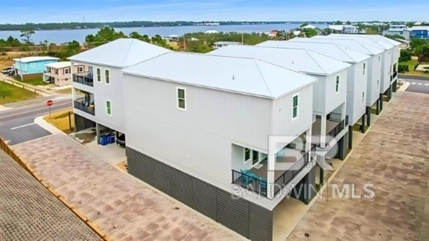 Lost Dunes Cottages from the developer of West Side Cottages - Beach Home for sale in Gulf Shores, Alabama on Beachhouse.com