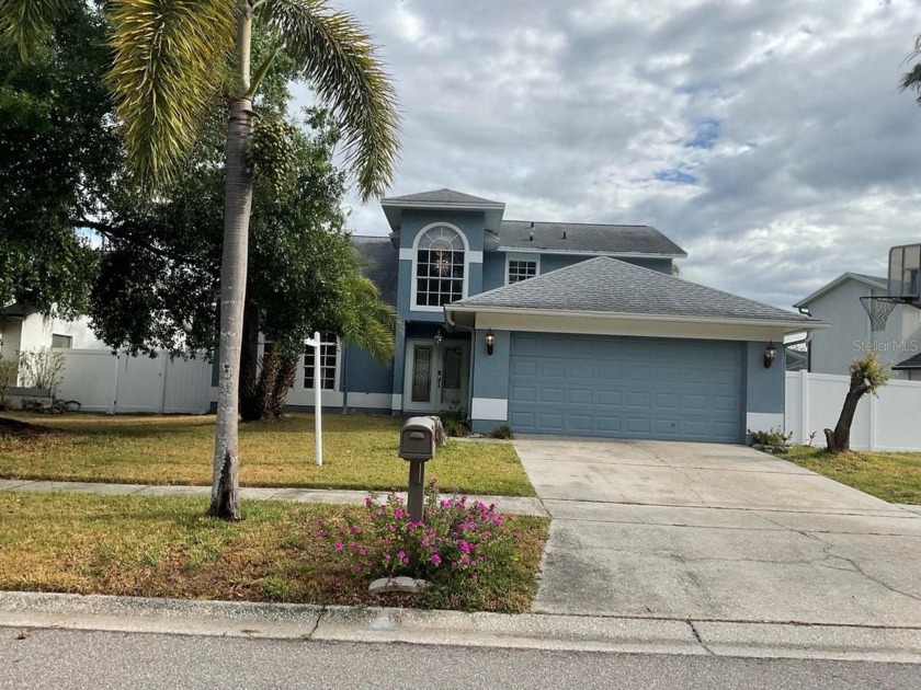 +_+_+_+_+_****LOCATION, LOCATION, LOCATION +_+_+_+*******
This - Beach Home for sale in Tampa, Florida on Beachhouse.com