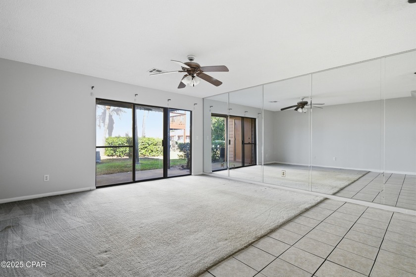 Welcome to Beachwalk Condominiums, a coastal escape located on - Beach Condo for sale in Panama City Beach, Florida on Beachhouse.com