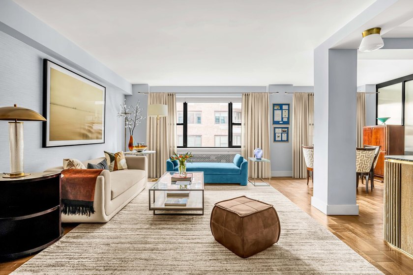 50 Sutton Place South 15D - Beach Other for sale in New York, New York on Beachhouse.com