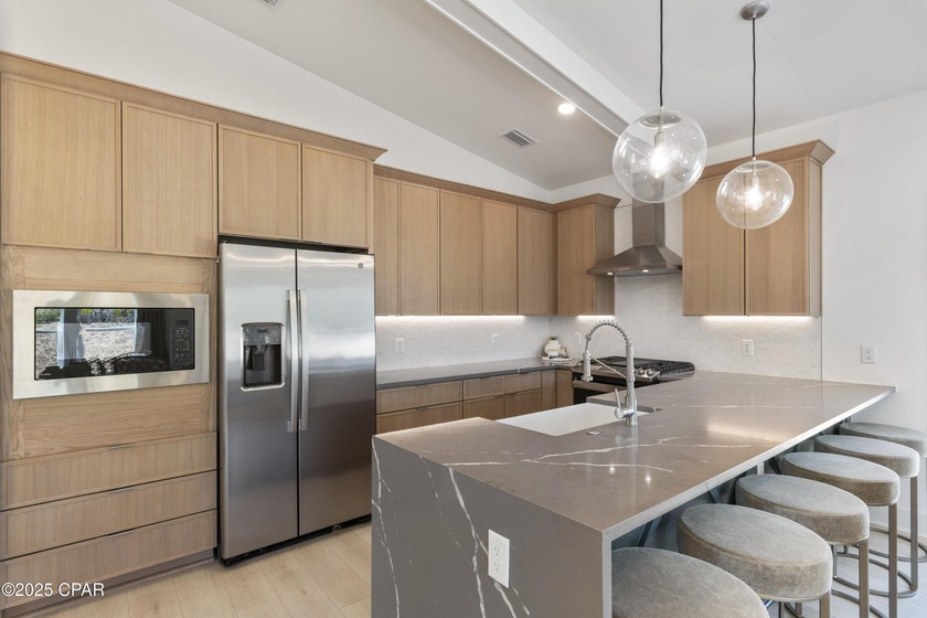 BLACK FRIDAY QUICK MOVE-IN SUPER SALE -- MUST CLOSE IN - Beach Home for sale in Inlet Beach, Florida on Beachhouse.com