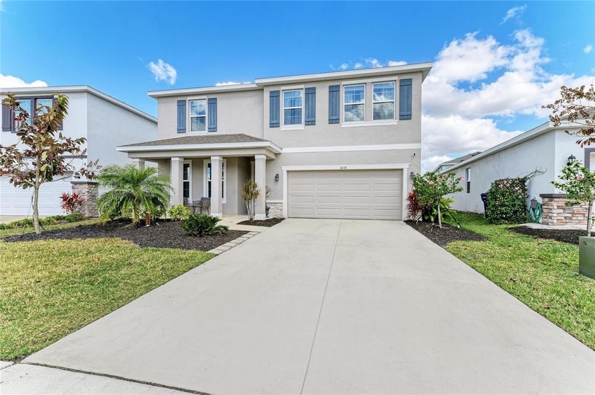 Welcome to your ideal family retreat in Lakewood Ranch's - Beach Home for sale in Bradenton, Florida on Beachhouse.com