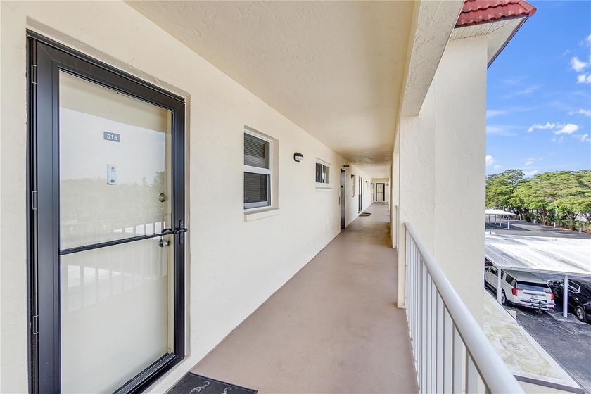 Experience the ultimate Siesta Key lifestyle in this turnkey - Beach Condo for sale in Sarasota, Florida on Beachhouse.com
