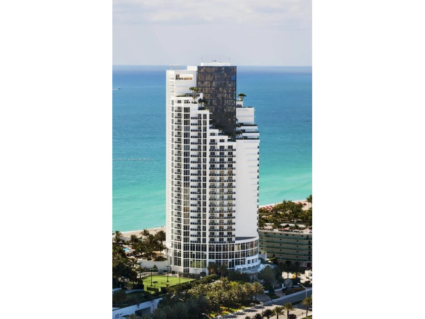 Double opportunity! Personal enjoyment & income production! - Beach Condo for sale in Sunny Isles Beach, Florida on Beachhouse.com