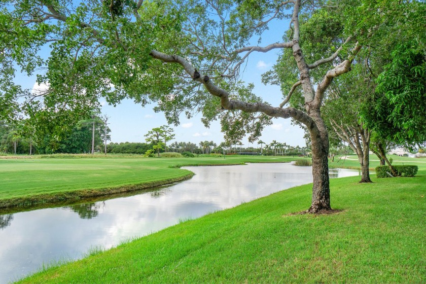 Experience luxury living in this exquisitely brand-new renovated - Beach Condo for sale in Boca Raton, Florida on Beachhouse.com