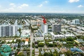 Great opportunity! Fabulous commercial condo located in a - Beach Commercial for sale in Fort Lauderdale, Florida on Beachhouse.com