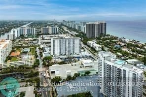 Great opportunity! Fabulous commercial condo located in a - Beach Commercial for sale in Fort Lauderdale, Florida on Beachhouse.com