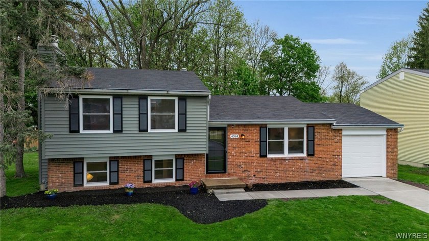 Amazing opportunities like this do not come along very often! - Beach Home for sale in Hamburg, New York on Beachhouse.com
