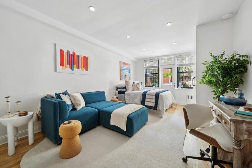 212 East 77th Street 1A - Beach Other for sale in New York, New York on Beachhouse.com