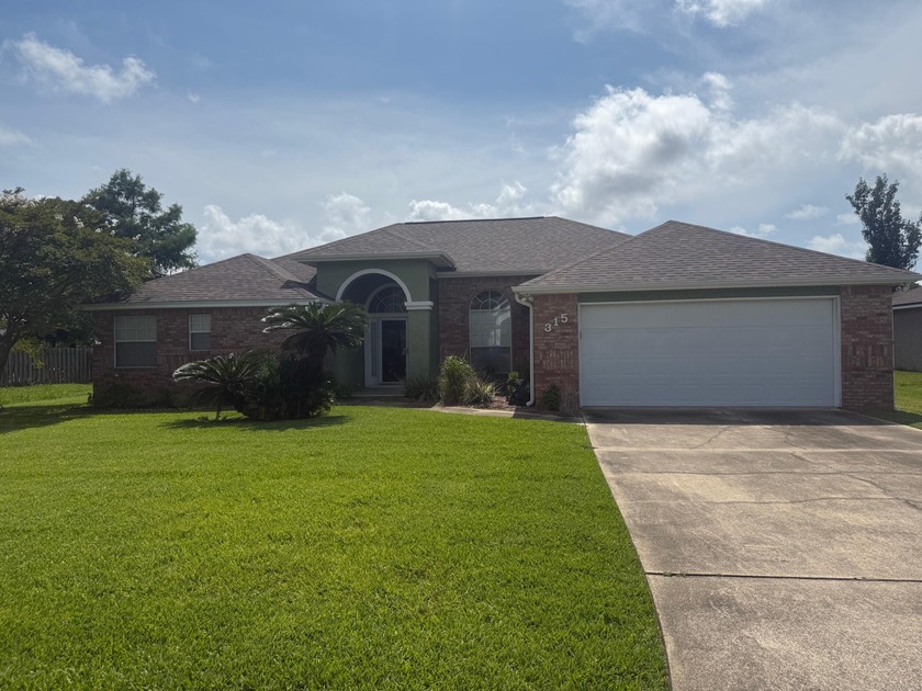 QUICK MOVE-IN - Ready to Close! Short sale opportunity for - Beach Home for sale in Panama City Beach, Florida on Beachhouse.com