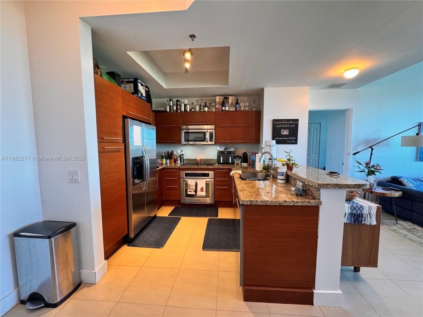 SPECTACULAR PENTHOUSE at TAO SAWGRASS! This elegant 2 bed / 2 - Beach Condo for sale in Sunrise, Florida on Beachhouse.com