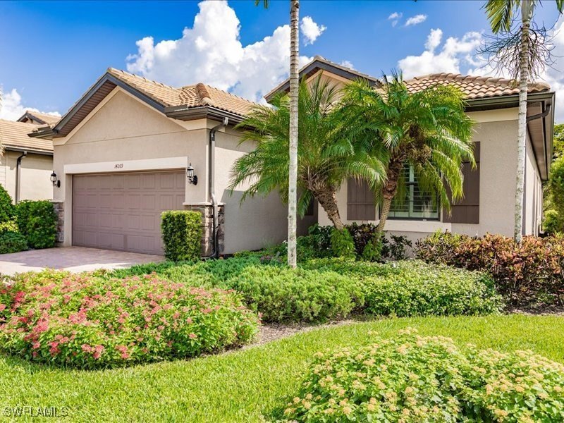 CORKSCREW SHORES *** ESTERO, FL ***
This luxurious 3-bedroom - Beach Home for sale in Estero, Florida on Beachhouse.com