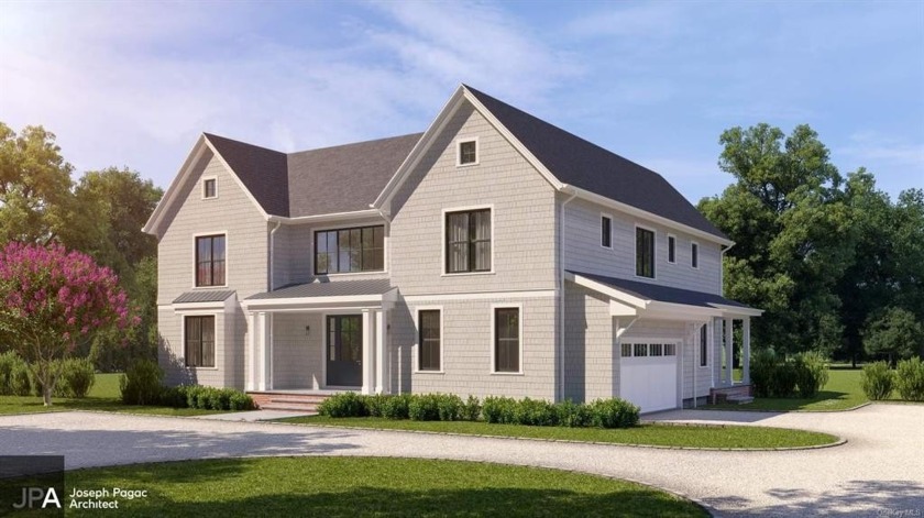 NEW WESTHAMPTON WATERFRONT HAVEN WITH SUNSET VIEWS

Nestled - Beach Home for sale in Westhampton, New York on Beachhouse.com