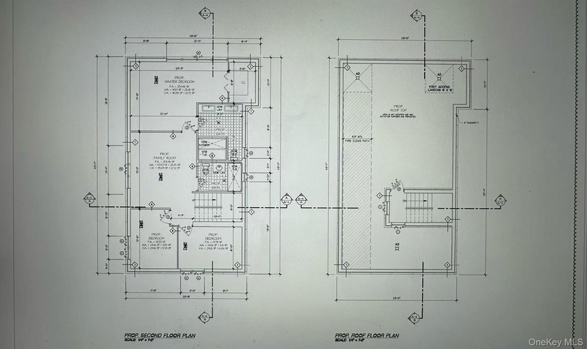 Located in the heart of Bayside, this golden corner property - Beach Home for sale in Bayside, New York on Beachhouse.com