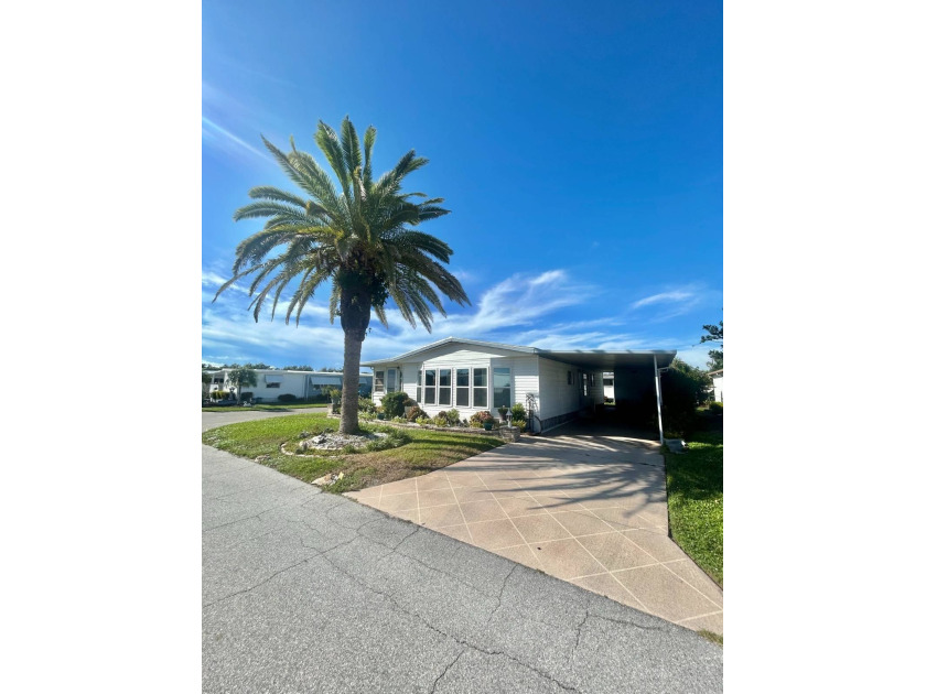 Welcome to your new beach retreat in the highly sought-after Bay - Beach Home for sale in Venice, Florida on Beachhouse.com