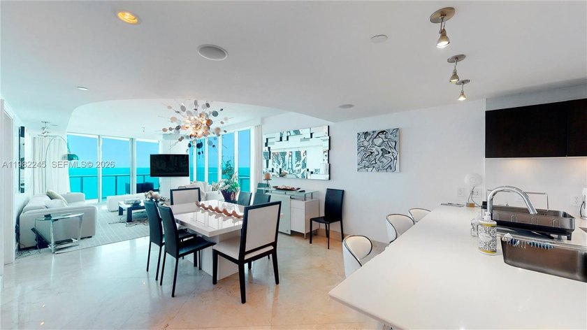 PRICED TO SELL!!! Welcome to this exceptional Southeast corner - Beach Condo for sale in Sunny Isles Beach, Florida on Beachhouse.com