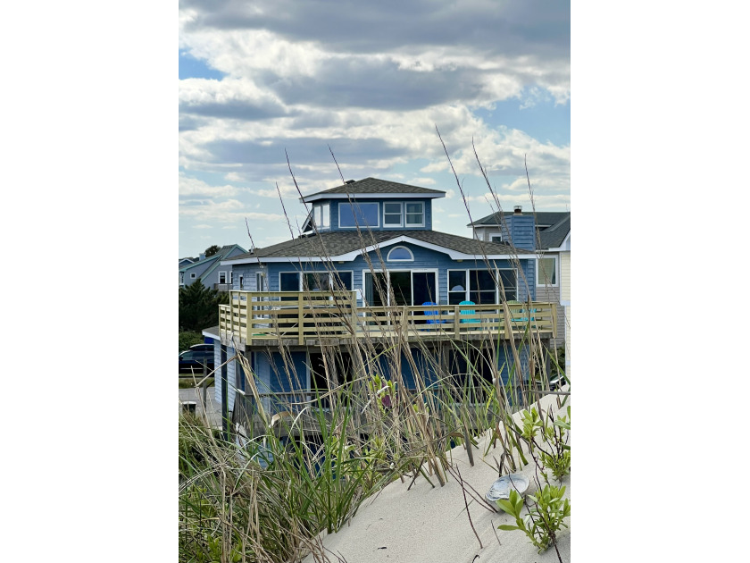 Corolla Vacation Rental Beach House in NC 1483822