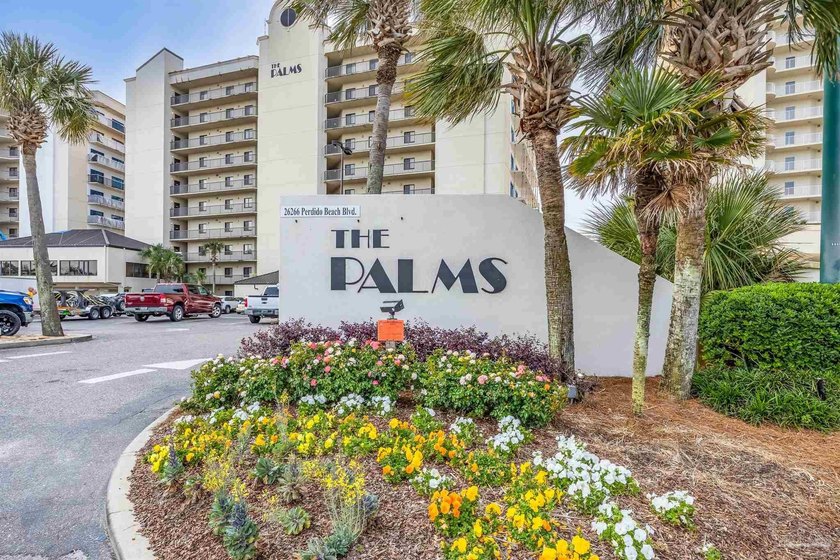 LOWEST PRICED UNIT IN THE BUILDING - $26,497 IN RENTAL INCOME ON - Beach Condo for sale in Orange Beach, Alabama on Beachhouse.com