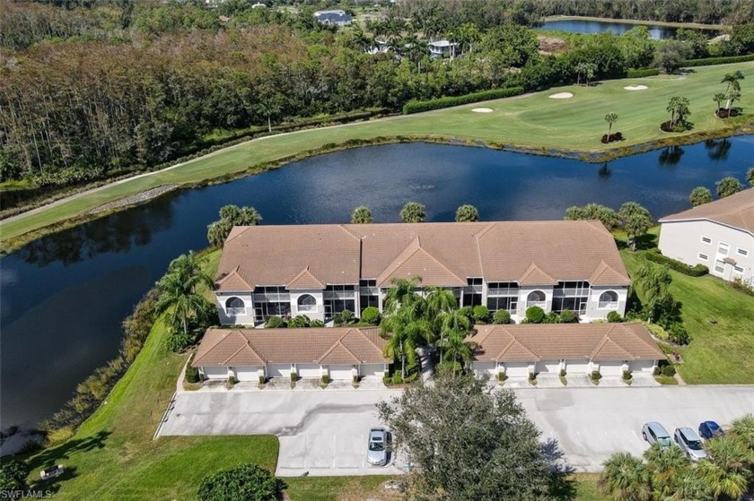 Indulge in the elegance of this stunning turnkey *Abbey* located - Beach Home for sale in Fort Myers, Florida on Beachhouse.com