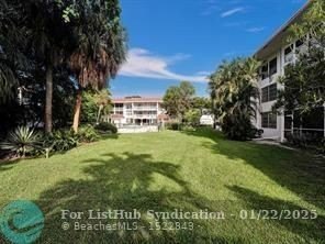 Calling all investors, flippers or someone who is just ready to - Beach Condo for sale in Fort Lauderdale, Florida on Beachhouse.com