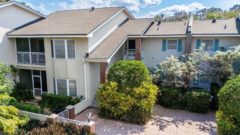 Unlock the potential of coastal living in this 2 bedroom,2 - Beach Home for sale in Vero Beach, Florida on Beachhouse.com