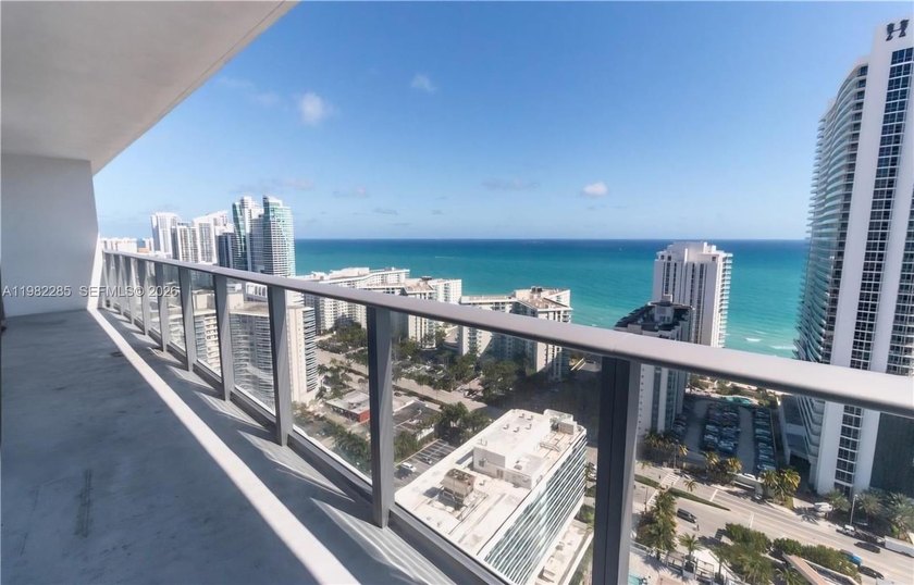 Turnkey and BEST PRICE in the building. Fully furnished - Beach Condo for sale in Hollywood, Florida on Beachhouse.com