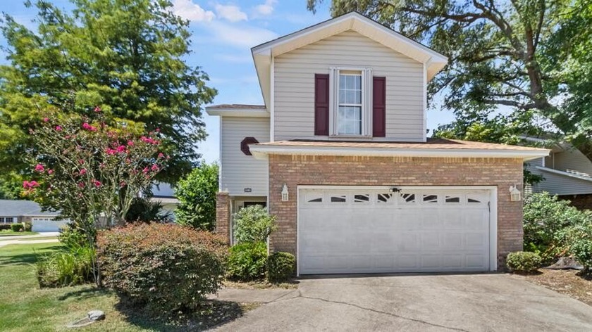 $10,000 in closing costs or rate buy down with acceptable offer! - Beach Home for sale in Fort Walton Beach, Florida on Beachhouse.com