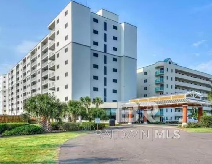 BIG Gulfview 2 bed 2 bathplete newly remodeled kitchen (2025) - Beach Condo for sale in Gulf Shores, Alabama on Beachhouse.com