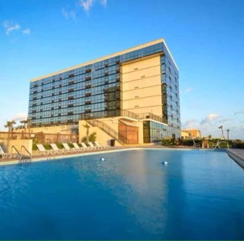 Experience the Ultimate in Coastal Living in Daytona Beach - Beach Commercial for sale in Daytona Beach Shores, Florida on Beachhouse.com