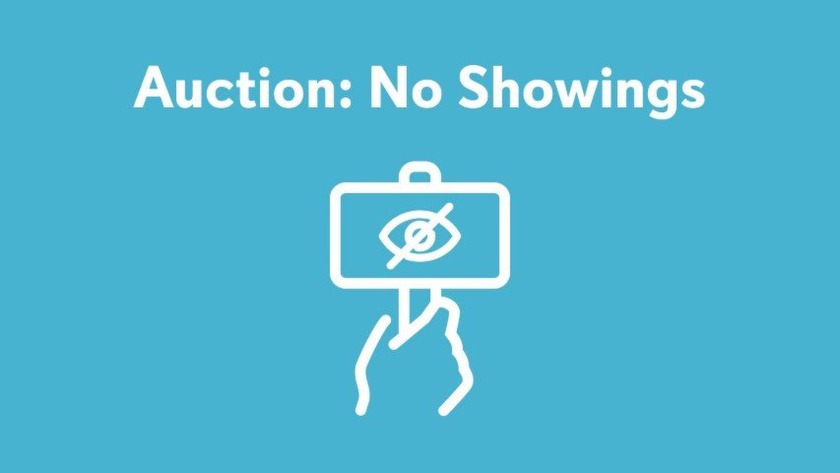 Looking for a vibrant location...close to Wrigley Field & - Beach Home for sale in Chicago, Illinois on Beachhouse.com