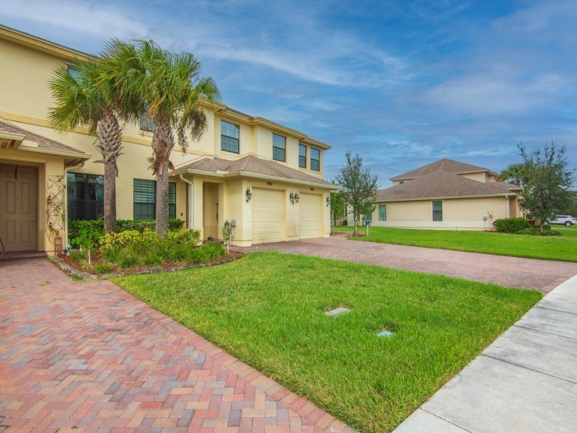 Professional photos coming soon. Stunning Lakefront villa in the - Beach Home for sale in Vero Beach, Florida on Beachhouse.com