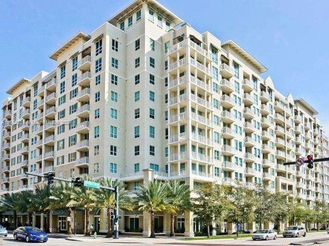 Welcome to City Palms located in the Heart of West Palm Beach - Beach Condo for sale in West Palm Beach, Florida on Beachhouse.com