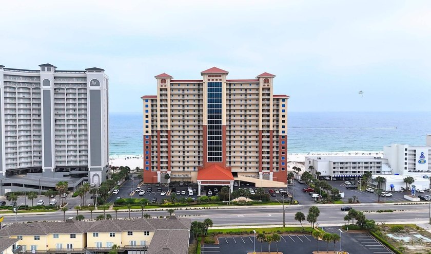 Don't miss this rare opportunity to invest in the only 3BED/3BA - Beach Home for sale in Gulf Shores, Alabama on Beachhouse.com