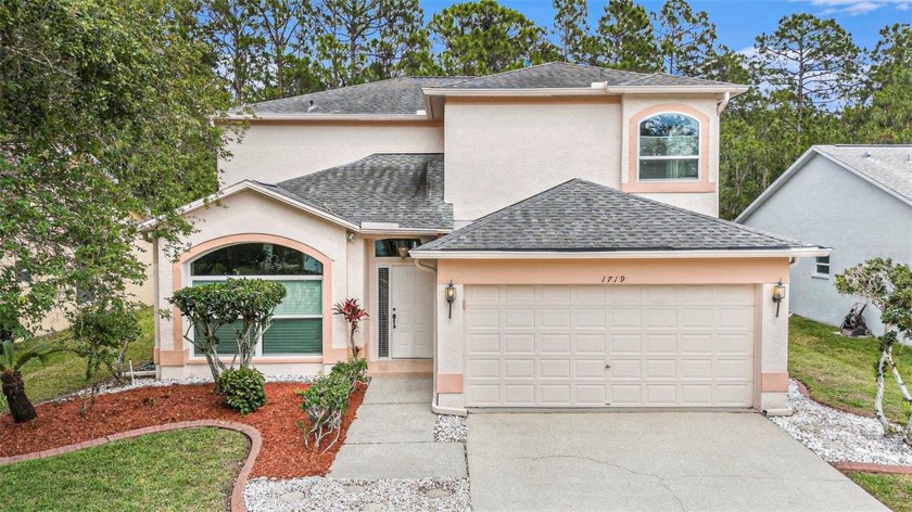 One or more photo(s) has been virtually staged. Welcome to an - Beach Home for sale in Oldsmar, Florida on Beachhouse.com